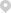 []抖盈1(横县分公司)